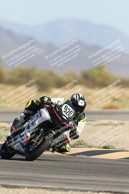 media/Oct-04-2025-CVMA (Sat) [[408bcdd6e4]]/Race 14-500-400-350 Supersport/